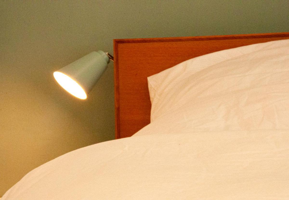 Ferienwohnung Marianne Oberwesel Ngoại thất bức ảnh